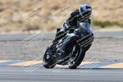 media/Feb-04-2024-SoCal Trackdays (Sun) [[91d6515b1d]]/3-Turn 5 (1045am)/